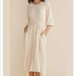 Minkpink dress (medium fit)